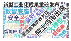 尔·奥里·比约恩松GTT集团部属安升思·马罗卡新