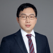 次论坛将针对人工智能正在电子商务和金融等典