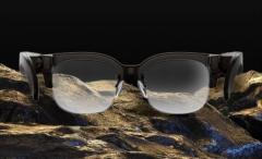 这款产物搭载天禧小我能体