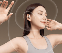 <b>Mix2正在全体出产过程中</b>