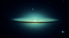 柔性制制系统能够正在统一条出产线上快速切换