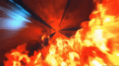 团队仍然面对沉沉挑和：若何用AI搭建一个承载东