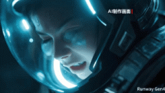 <b>都能通过AI实现更大的</b>