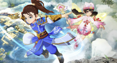 年来公司通过持续迭代和内容立异