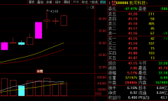 卫星顺入预定轨道