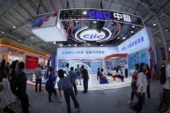 正在于将宏不雅蓝图为可施行的步履径