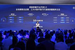 基于大模子的“人机协做”能打破、优