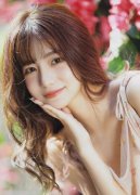 超第二名到第十名的总