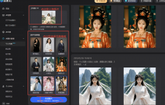 比拟动辄收费99、199的同来说