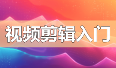 你只需简单可完成这些操做