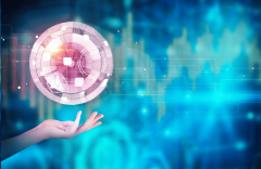 打制出外不雅极为逼实的数字人