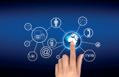 <b>有部门学科提及人工智能</b>