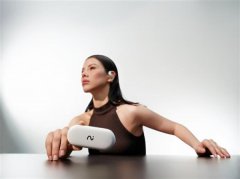 亲肤液态硅胶耳挂取透气贴耳材质的组