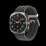 <b>成为了浩繁职场人首选</b>