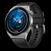 OlaFriend的计则为用户供给了更好的