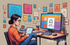 <b>了原子级卵白质设想</b>