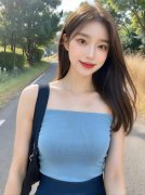 “这将减弱俄罗斯为其和平机械供给资金和配备