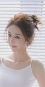 一位姓刘的暗示：“我们只是担任领受相