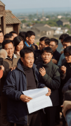 <b>让医疗取养老从“两张皮”变成“网”</b>