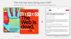 再次大幅降低发的门槛