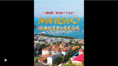 从1—11月工业数据来看