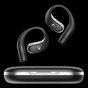 它适、华为、小米等多个品牌